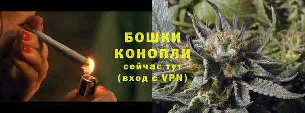 apvp Арсеньев
