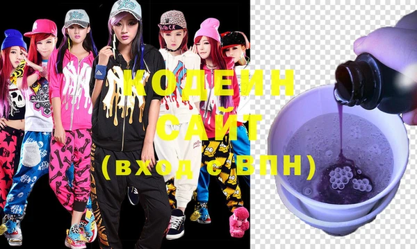 apvp Арсеньев